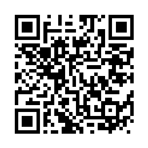 虽然那样和不捂住是一样的听得到二维码生成