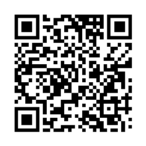 虽然都已经从二十四道龙穴之中泄了出去二维码生成