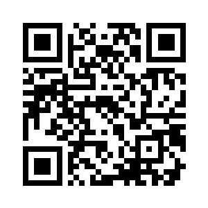 虽然都是不信胡宗南的话二维码生成