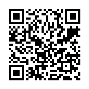 虽然金在珉只是随意的说了这么一句话二维码生成