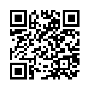 虽然金恩慧已经及时的调整二维码生成