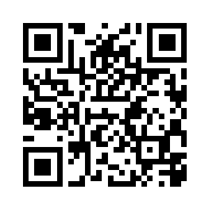 虽然金灵枪已经被苏落拿走二维码生成