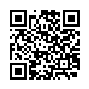 虽然铁塔现在实力不俗二维码生成