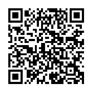 虽然问道剑术每一招剑式都可以用来推动其他剑法二维码生成