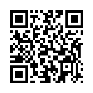 虽然阮承志没伤到要害二维码生成