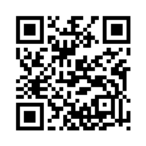 虽然阿灵说这官是你应得的二维码生成