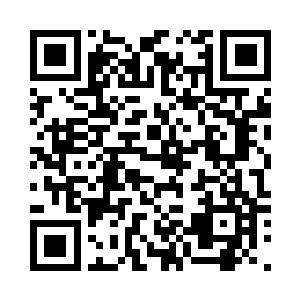 虽然陈嘉禾看到陈可剑也一起来喝酒二维码生成