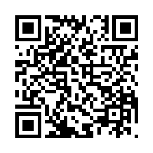 虽然陶弘景和高志海都是太乙金仙后期二维码生成