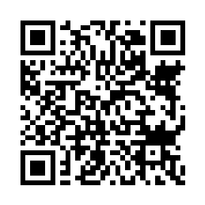 虽然集群智慧的确有可能酝酿出强大的文明二维码生成