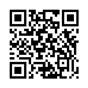 虽然雨果记不起具体故事了二维码生成