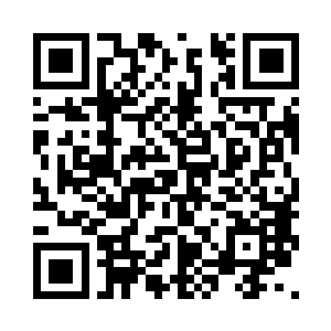 虽然雷天同样感受到了那种浓浓的死亡感觉二维码生成