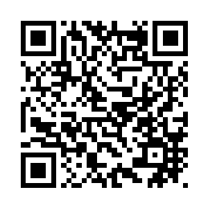 虽然雷欢喜成功的培养出了龙王兰二维码生成