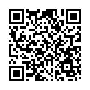 虽然青龙号上这些修士只是在陨石带中等二维码生成