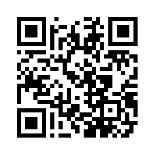 虽然鬼骁的话听上去难以置信二维码生成