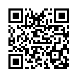 虽然黄埔无恨一笑起来二维码生成