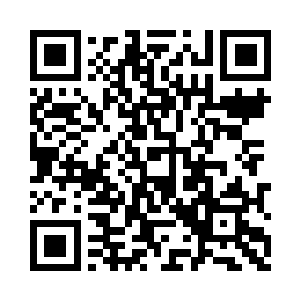 虽然齐一铭心里没有怎么深入的去想这些事情二维码生成