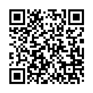 虽然龙傲天不知道现在到底是怎么一回事二维码生成