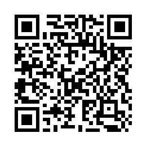 虽然龙幼萱说当班干部好处多得很二维码生成