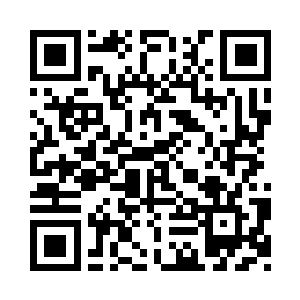 虽然龙战曾经说过不抛弃任何一个族人二维码生成