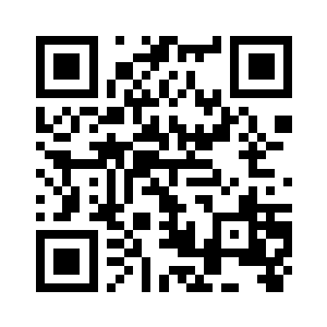 虽然龙魄之石是锻造武器用的二维码生成