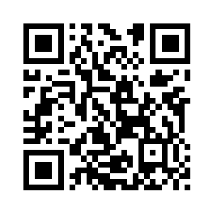 虽然龚璐云身为青龙宗第一弟子二维码生成