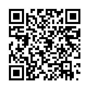 虽说上一把陈诚的璐璐也是带的引燃二维码生成