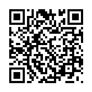 虽说上回萧氏也赏了周大夫不少的银子二维码生成