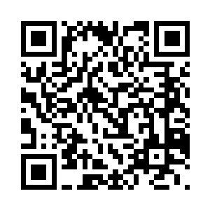 虽说也从没人听说学塾先生夸奖过什么二维码生成