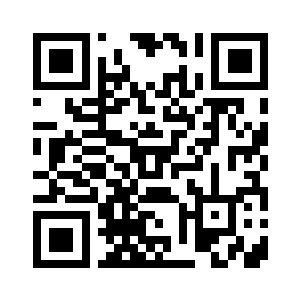 虽说也可以找人代为炼器二维码生成