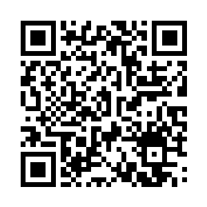 虽说他从来不虞担心自身圣元枯竭的问题二维码生成