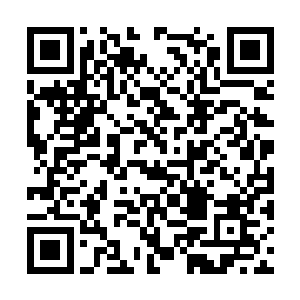 虽说他们已经知道石青锋会采用特殊的手段来获取二维码生成