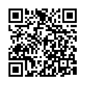 虽说他在专业性和对游戏理解方面不如米勒二维码生成