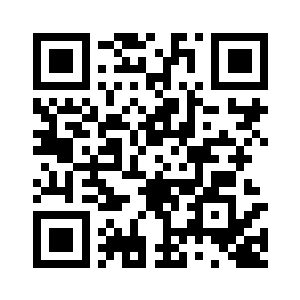 虽说佛家讲什么戒律修持二维码生成