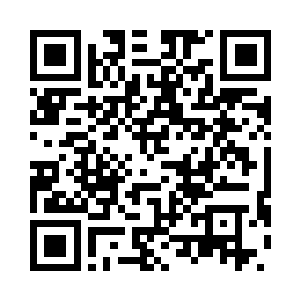 虽说你和圆周只能在我身边呆两年二维码生成