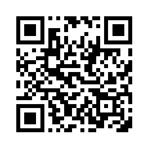 虽说先是拜访了国家首脑二维码生成
