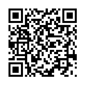 虽说到了钟杨颖如今这个身份这个年纪二维码生成