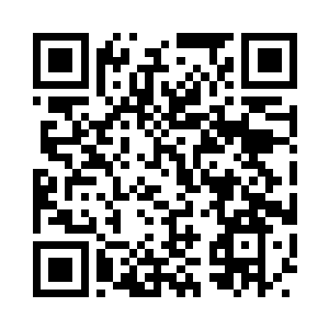 虽说前些年许淑妃惨遭横祸被打入长春二维码生成