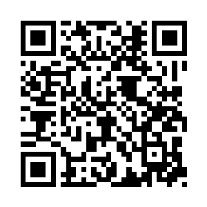 虽说嘴上这么说不过心里还是疼的直吸气儿二维码生成