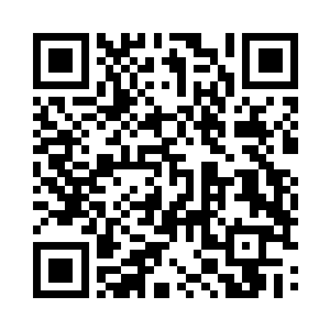 虽说在上午的时候刚看过冰雪莲还未开花二维码生成