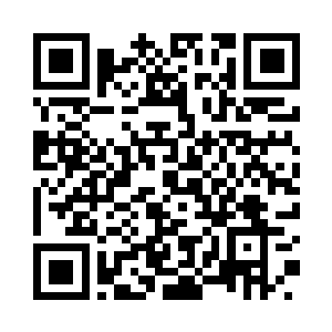 虽说在前一场的比赛中lcd战胜了王族二维码生成