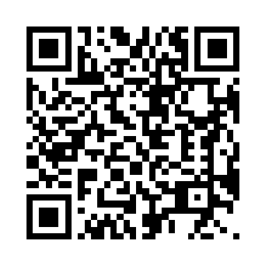 虽说家族宝库里还是有那么一些东西的二维码生成