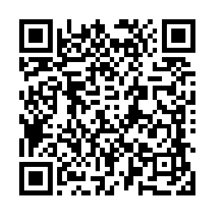 虽说密侦司一系如今只有监察权而没有涉足指挥的权力二维码生成