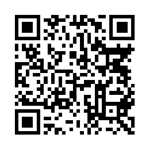 虽说对面泰隆也同时从反向扔了一发w过来二维码生成