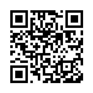 虽说将宸王的话给声声止住了二维码生成