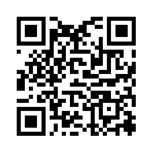 虽说已经开始修炼真元二维码生成