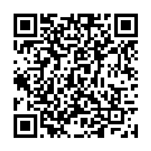 虽说张潇晗与飞升修士的接触多的就诸葛一杀三人二维码生成