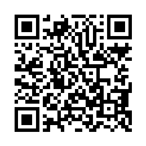 虽说当初自己是心不甘情不愿的被叶楚给抓了二维码生成