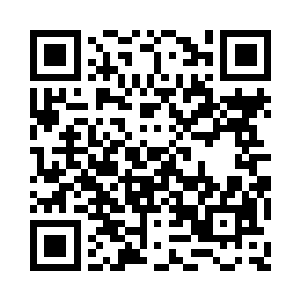 虽说当年因为兵败之事赫连真逐渐失宠二维码生成