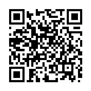 虽说情报现实费尔干纳城自有少数边防军二维码生成