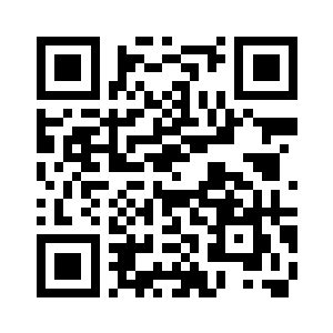 虽说战赢了两名教官二维码生成